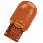 OSRAM WY21W (7504)