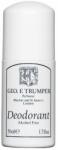 Geo. F. Trumper Alcohol free roll-on 50 ml