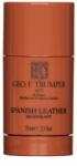 Geo. F. Trumper Spanish Leather roll-on 75 ml