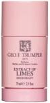 Geo. F. Trumper Extract of Limes roll-on 75 ml