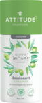 ATTITUDE Super Leaves Olive deo stick 85 g