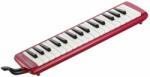 HOHNER Student 32