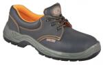 ARDON Firsty Firlow O1 G1182/36