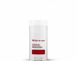 Recipe for men Antiperspirant deo stick 50 ml