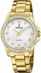 Festina F20596/1 Ceas