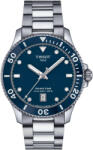 Tissot T120.410.11.041.00 Ceas