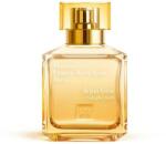 Maison Francis Kurkdjian Aqua Vitae Cologne Forte EDP 35 ml Parfum