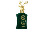 LATTAFA Al Noble Safeer EDP 100 ml Parfum