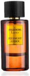 Hamidi Maison Luxe Midnight Amber EDP 110 ml Parfum