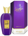 Zimaya Rabab Gems EDP 100 ml Parfum