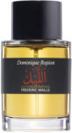 Frederic Malle The Night EDP 100 ml Parfum