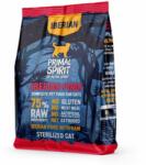 Alpha Spirit Primal Spirit pork 1 kg