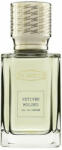 Ex Nihilo Vetiver Moloko EDP 100 ml Parfum