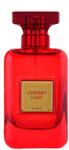 Flavia Cherry Lust EDP 100 ml Parfum