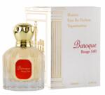 Alhambra Baroque Rouge 540 EDP 100 ml Parfum