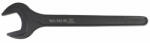 BGS technic 9-34280