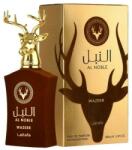 LATTAFA Al Noble Wazeer EDP 100 ml