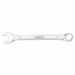 NEO TOOLS 09-654