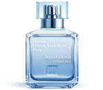 Maison Francis Kurkdjian Aqua Celestia Cologne Forte EDP 35 ml