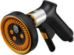 Fiskars 1067195