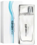 KENZO L'Eau Kenzo pour Femme (2022) EDT 50 ml
