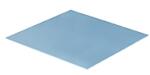 Arctic Термопад Thermal pad TP-3 100x100mm, 0.5mm - ACTPD00052A (ACTPD00052A) - dig