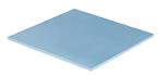 Arctic Термопад Thermal pad TP-3 100x100mm, 1.5mm - ACTPD00054A (ACTPD00054A) - dig