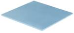 ARCTIC Термопад Thermal pad TP-3 100x100mm, 1.5mm - ACTPD00054A (ACTPD00054A) - zettabytex