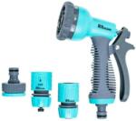 RICHMANN C0261