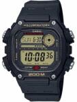 Casio DW-291H-9AVDF Ceas