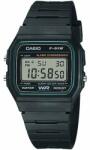 Casio F-91W-3SDG