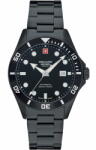 Grovana Swiss Alpine Military 7095.2177 Ceas