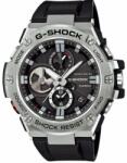Casio GST-B100-1AEF Ceas