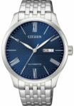 Citizen NH8350-59L