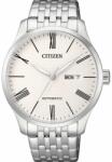 Citizen NH8350-59A