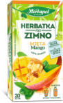 Herbapol Menta mangó tea 20 filter