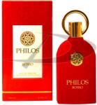 Alhambra Philos Rosso EDP 100 ml Parfum