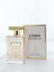 Alhambra Como Moiselle EDP 100 ml Parfum