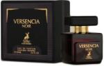Alhambra Versencia Noir EDP 100 ml Parfum