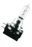 OSRAM OSRAM Standard halogénlámpa H9B 12 V