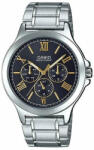 Casio MTP-V300D-1A2 Ceas