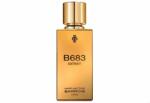 Marc-Antoine Barrois B683 Extrait de Parfum 50 ml Parfum