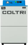 Coltri Mini Silent EM