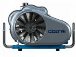 Coltri Smart EM I SC002019