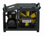 Coltri Mini Compact EM I SC100120-MINIC-N