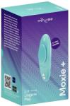 WE-VIBE Moxie+ aqua