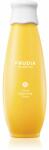FRUDIA Citrus озаряващ и хидратиращ лосион за лице за уморена кожа 195ml