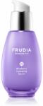 FRUDIA Blueberry интензивен хидратиращ серум за чувствителна кожа на лицето 50 гр