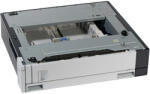 HP HP LaserJet 1X500 Tray (CE860A)