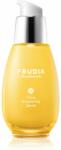FRUDIA Citrus озаряващ серум за лице за чувствителна кожа на лицето 50 гр